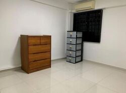 Blk 75 Whampoa Court (Toa Payoh), HDB 3 Rooms #574536681